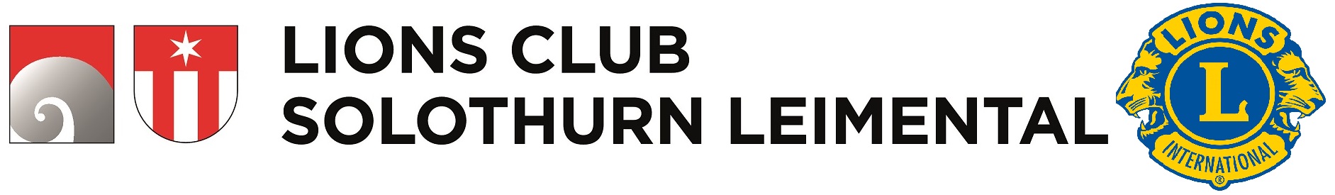 LC SoloLeimen Logo