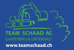 Logo Team Schaad
