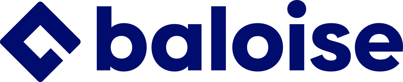 Baloise Logo RGB
