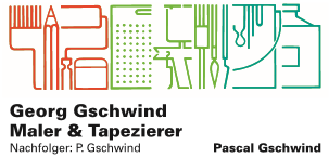 LogoMalerPascalGschwind
