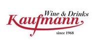 kaufmann logo